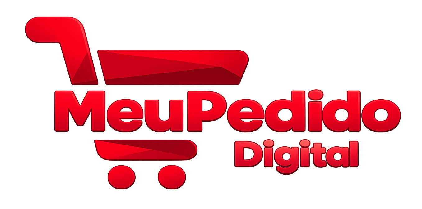 MeuPedido